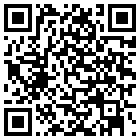 二连浩特怡居快捷酒店