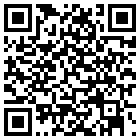 二连浩特凯悦大酒店