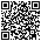 二连浩特白云宾馆