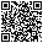 尚客优连锁酒店(锡林郭勒盟二连浩特店)