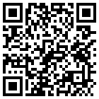 二连浩特茶叶之路酒店