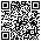 二连浩特万合源酒店