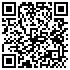 二连浩特中宇雅城假日酒店