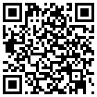 二连浩特阿勒塔假日酒店