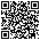 莫尔道嘎伊舒洋大酒店