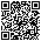 额尔古纳盛豪宾馆