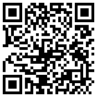 莫尔道嘎华鑫山庄