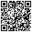 额尔古纳立领大酒店