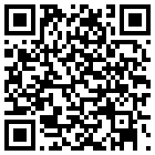 额尔古纳天佑德商务宾馆