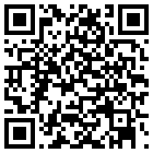 额尔古纳知圆宾馆