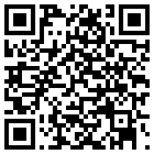 额尔古纳冬妮娅之家民宿