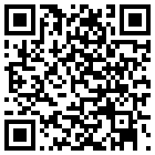 额尔古纳中免大酒店