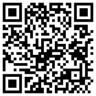 额尔古纳嘉世豪酒店