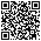 额尔古纳恩和牧场国际青年旅舍