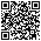 额尔古纳室韦金昌度假村