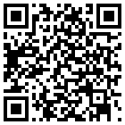 额尔古纳北斗星宾馆