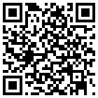 莫尔道嘎福缘宾馆