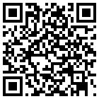 莫尔道嘎景宜园宾馆