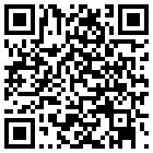 额尔古纳蒙渊格度假村