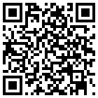 额尔古纳室韦西博利雅庄园