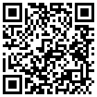 额尔古纳室韦商务宾馆