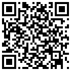 额尔古纳室韦索妮娅之家民宿