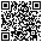 额尔古纳一诺轩宾馆