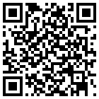 额尔古纳潘乐杰之家民宿