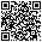 额尔古纳克谢尼亚家庭宾馆
