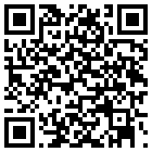 额尔古纳维客多庄园