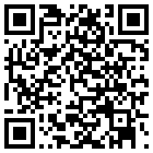 额尔古纳小镇假日酒店