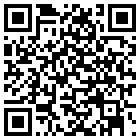 额尔古纳玉梅家庭旅馆