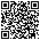 额尔古纳古纳情度假村