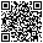 莫尔道嘎东泽源宾馆