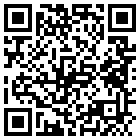 额尔古纳黎娜家庭游民宿