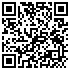 额尔古纳套娃小镇酒店