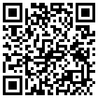 额尔古纳福顺宾馆