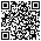 额尔古纳鸿雁家庭旅馆