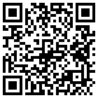 额尔古纳春阳之家民宿