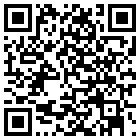 额尔古纳南苑宾馆