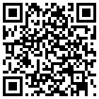 额尔古纳天佐商务宾馆