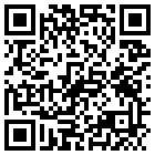 额尔古纳雅轩居宾馆