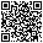 额尔古纳瓦西里庄园