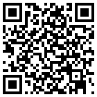 额尔古纳田园驿站