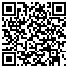额尔古纳室韦安娜之家客栈