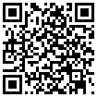 额尔古纳室韦游侠家园