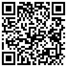 额尔古纳纳吉蒙古部落