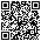 额尔古纳莫尔道嘎聚缘森林之家宾馆