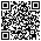 额尔古纳鑫海宾馆