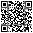 额尔古纳阿纳托傈宾馆